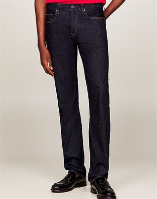 Denton Straight Jeans